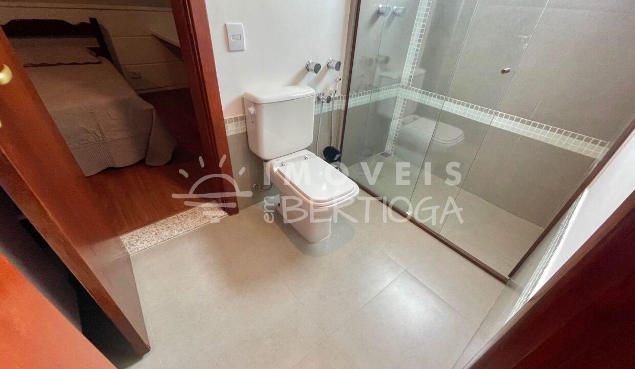 Apartamento-venda-BERTIOGA-RIVIERA-DE-SAO-LOURENCO-CO0114I-imobiliaria-na-riviera-imobiliaria-bertioga-2025-08-24_05-39-29_foto_ir-17