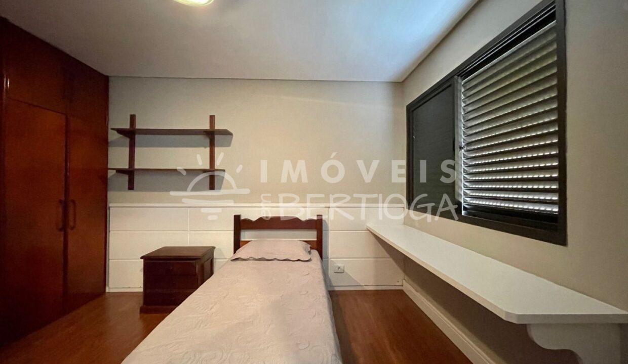 Apartamento-venda-BERTIOGA-RIVIERA-DE-SAO-LOURENCO-CO0114I-imobiliaria-na-riviera-imobiliaria-bertioga-2025-08-24_05-39-29_foto_ir-18