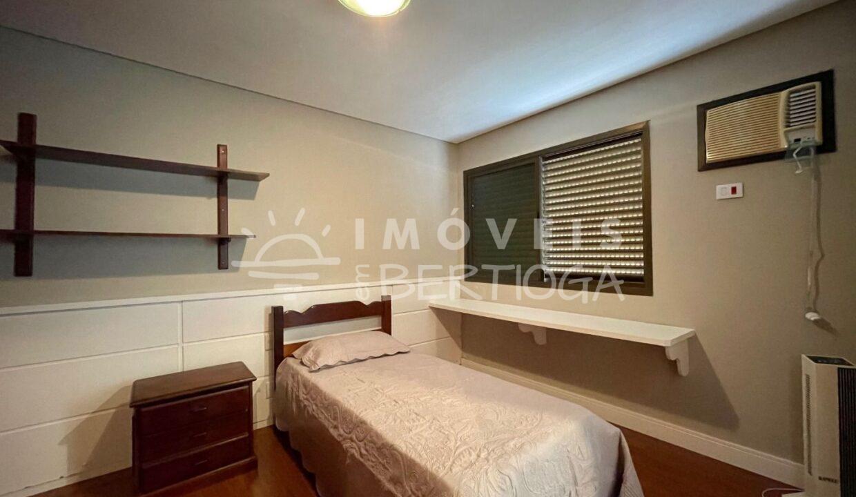 Apartamento-venda-BERTIOGA-RIVIERA-DE-SAO-LOURENCO-CO0114I-imobiliaria-na-riviera-imobiliaria-bertioga-2025-08-24_05-39-29_foto_ir-19