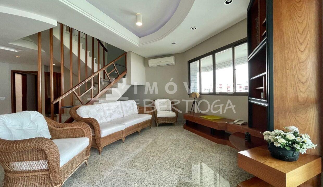 Apartamento-venda-BERTIOGA-RIVIERA-DE-SAO-LOURENCO-CO0114I-imobiliaria-na-riviera-imobiliaria-bertioga-2025-08-24_05-39-29_foto_ir-2