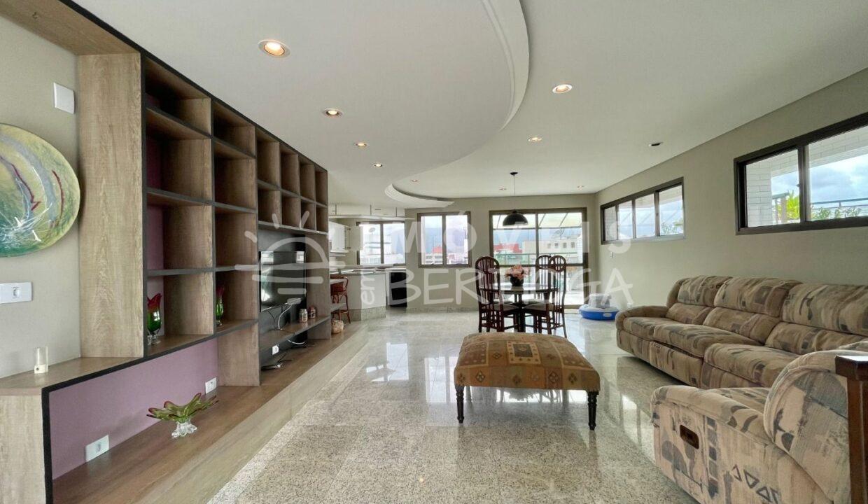 Apartamento-venda-BERTIOGA-RIVIERA-DE-SAO-LOURENCO-CO0114I-imobiliaria-na-riviera-imobiliaria-bertioga-2025-08-24_05-39-29_foto_ir-20