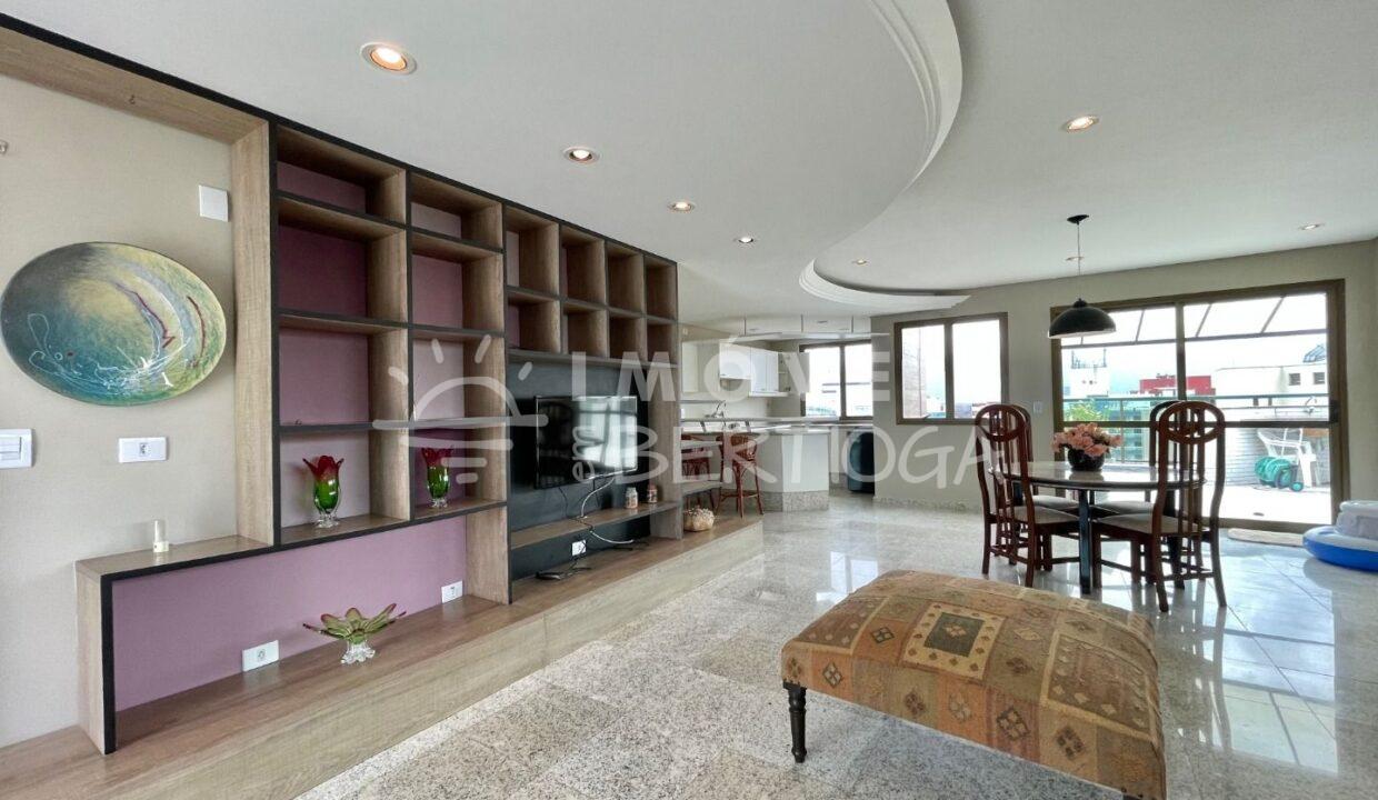Apartamento-venda-BERTIOGA-RIVIERA-DE-SAO-LOURENCO-CO0114I-imobiliaria-na-riviera-imobiliaria-bertioga-2025-08-24_05-39-29_foto_ir-21