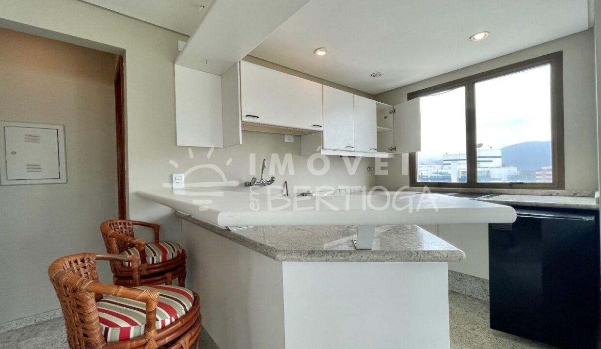 Apartamento-venda-BERTIOGA-RIVIERA-DE-SAO-LOURENCO-CO0114I-imobiliaria-na-riviera-imobiliaria-bertioga-2025-08-24_05-39-29_foto_ir-22