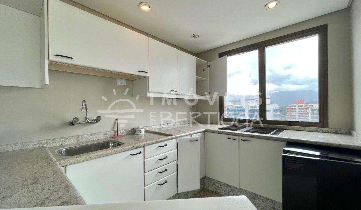 Apartamento-venda-BERTIOGA-RIVIERA-DE-SAO-LOURENCO-CO0114I-imobiliaria-na-riviera-imobiliaria-bertioga-2025-08-24_05-39-29_foto_ir-23