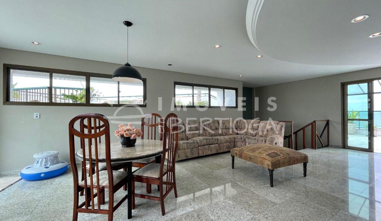 Apartamento-venda-BERTIOGA-RIVIERA-DE-SAO-LOURENCO-CO0114I-imobiliaria-na-riviera-imobiliaria-bertioga-2025-08-24_05-39-29_foto_ir-24