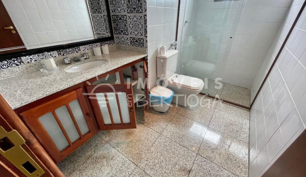 Apartamento-venda-BERTIOGA-RIVIERA-DE-SAO-LOURENCO-CO0114I-imobiliaria-na-riviera-imobiliaria-bertioga-2025-08-24_05-39-29_foto_ir-25
