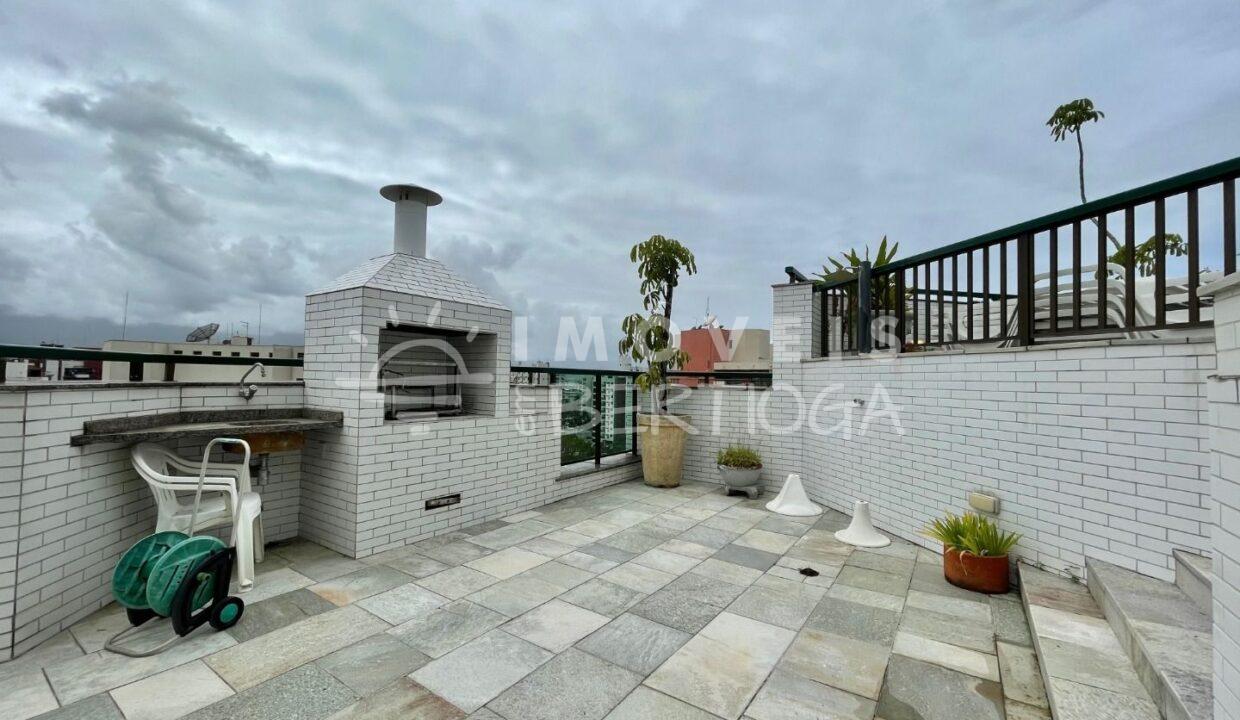 Apartamento-venda-BERTIOGA-RIVIERA-DE-SAO-LOURENCO-CO0114I-imobiliaria-na-riviera-imobiliaria-bertioga-2025-08-24_05-39-29_foto_ir-26