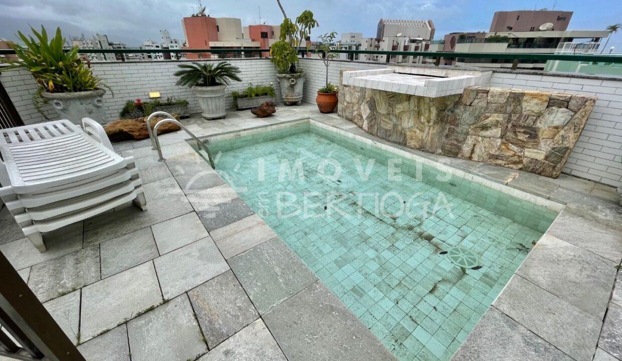 Apartamento-venda-BERTIOGA-RIVIERA-DE-SAO-LOURENCO-CO0114I-imobiliaria-na-riviera-imobiliaria-bertioga-2025-08-24_05-39-29_foto_ir-27