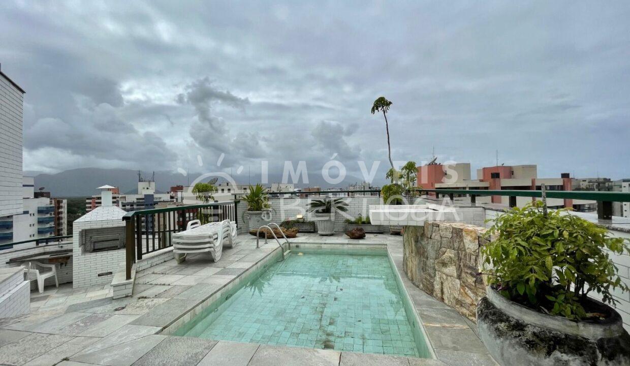 Apartamento-venda-BERTIOGA-RIVIERA-DE-SAO-LOURENCO-CO0114I-imobiliaria-na-riviera-imobiliaria-bertioga-2025-08-24_05-39-29_foto_ir-28