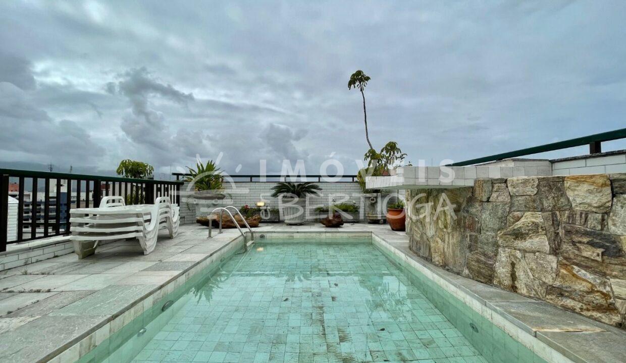 Apartamento-venda-BERTIOGA-RIVIERA-DE-SAO-LOURENCO-CO0114I-imobiliaria-na-riviera-imobiliaria-bertioga-2025-08-24_05-39-29_foto_ir-29