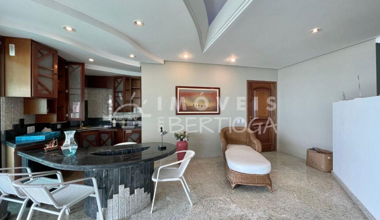 Apartamento-venda-BERTIOGA-RIVIERA-DE-SAO-LOURENCO-CO0114I-imobiliaria-na-riviera-imobiliaria-bertioga-2025-08-24_05-39-29_foto_ir-3