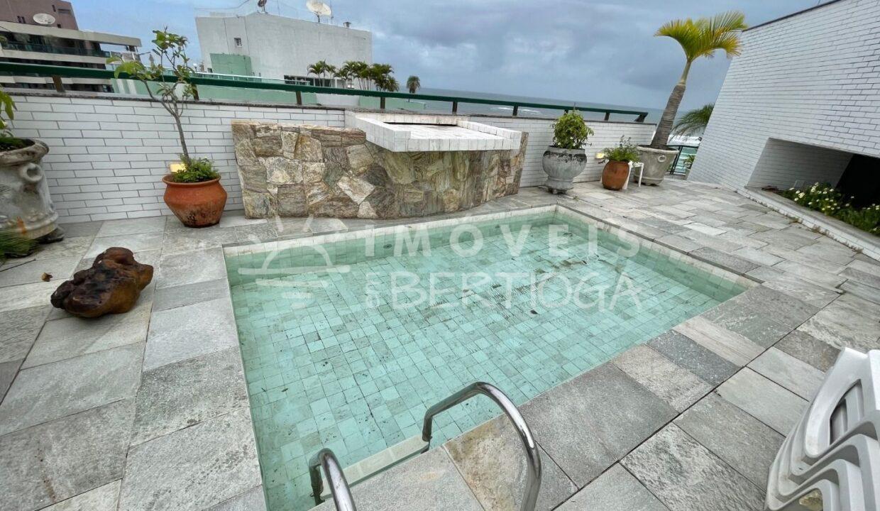 Apartamento-venda-BERTIOGA-RIVIERA-DE-SAO-LOURENCO-CO0114I-imobiliaria-na-riviera-imobiliaria-bertioga-2025-08-24_05-39-29_foto_ir-30