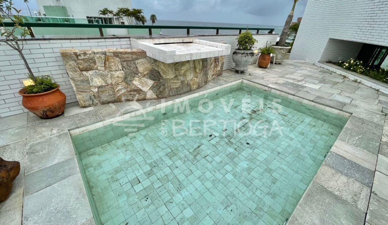 Apartamento-venda-BERTIOGA-RIVIERA-DE-SAO-LOURENCO-CO0114I-imobiliaria-na-riviera-imobiliaria-bertioga-2025-08-24_05-39-29_foto_ir-31