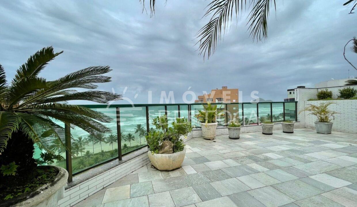 Apartamento-venda-BERTIOGA-RIVIERA-DE-SAO-LOURENCO-CO0114I-imobiliaria-na-riviera-imobiliaria-bertioga-2025-08-24_05-39-29_foto_ir-32