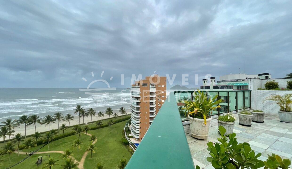 Apartamento-venda-BERTIOGA-RIVIERA-DE-SAO-LOURENCO-CO0114I-imobiliaria-na-riviera-imobiliaria-bertioga-2025-08-24_05-39-29_foto_ir-33
