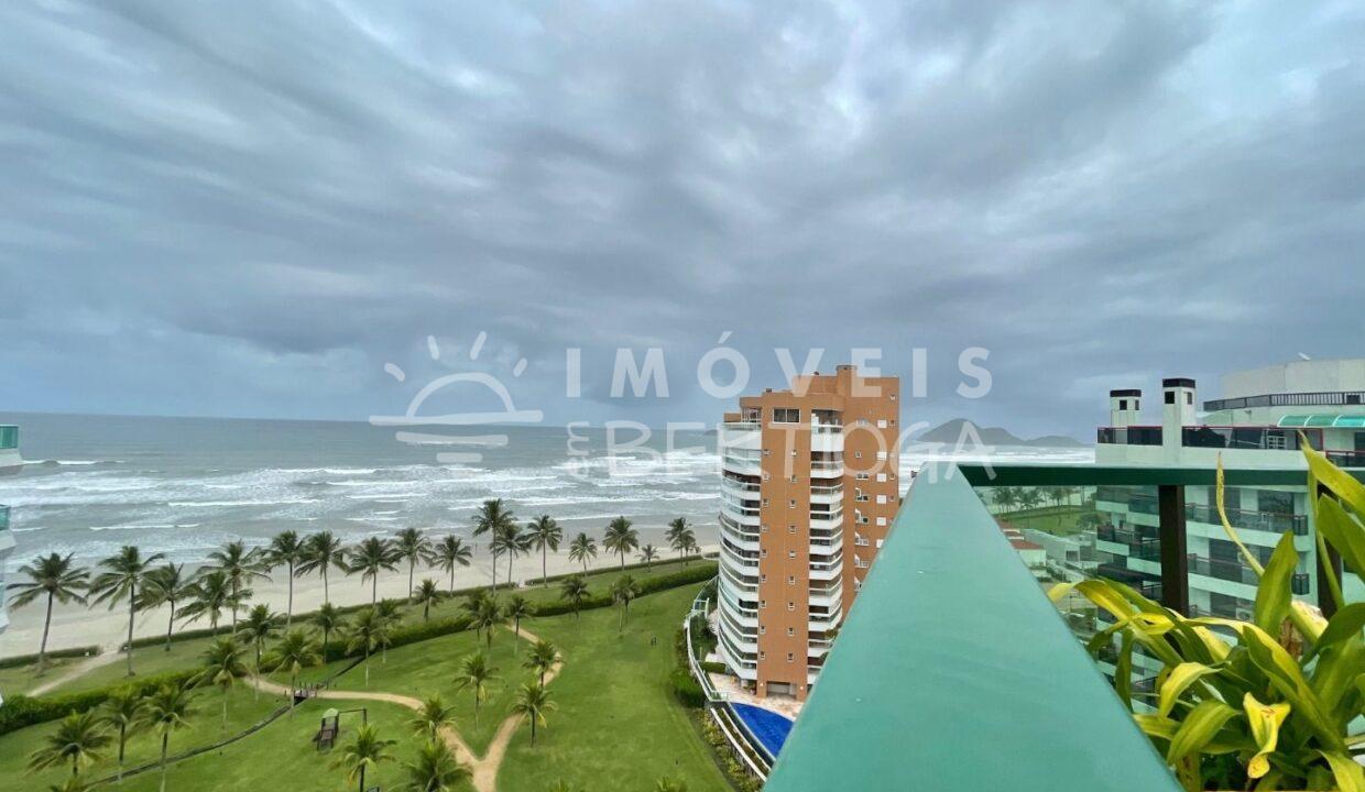 Apartamento-venda-BERTIOGA-RIVIERA-DE-SAO-LOURENCO-CO0114I-imobiliaria-na-riviera-imobiliaria-bertioga-2025-08-24_05-39-29_foto_ir-35
