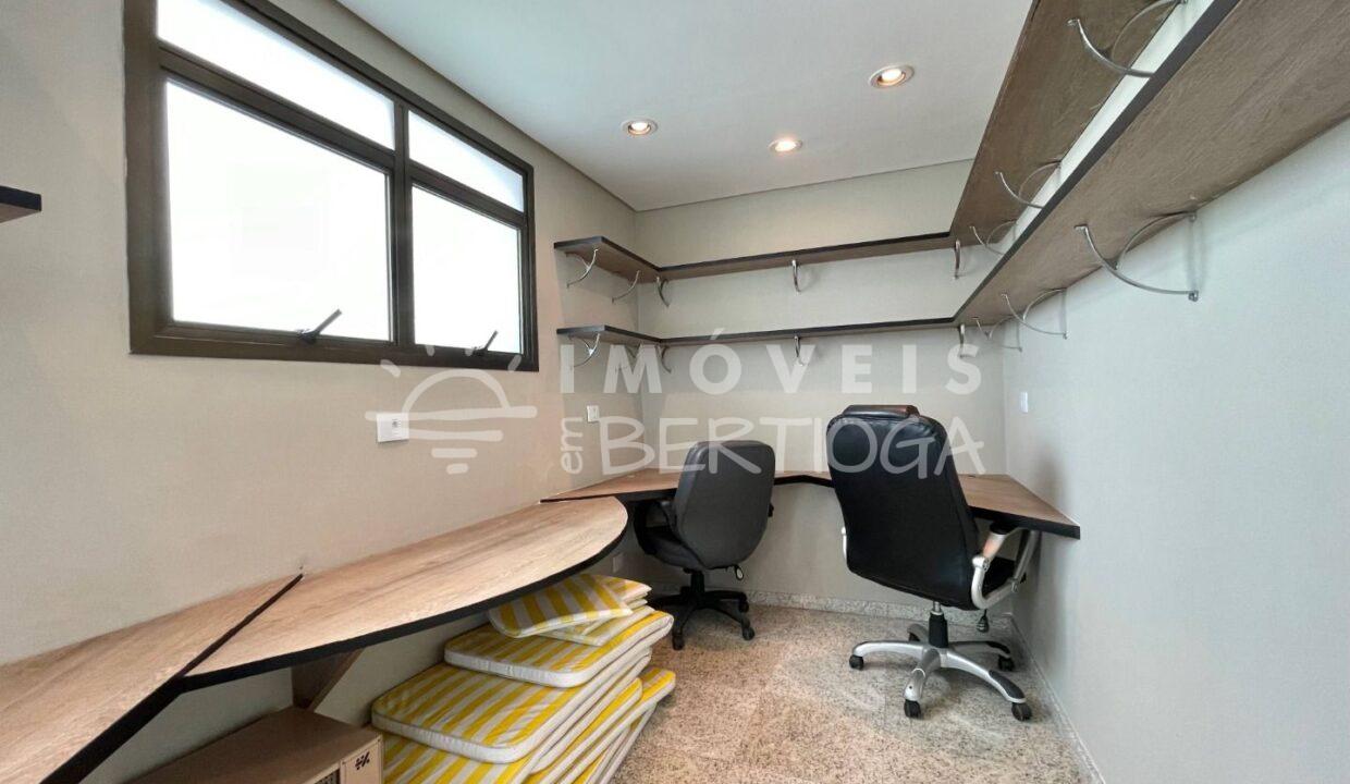 Apartamento-venda-BERTIOGA-RIVIERA-DE-SAO-LOURENCO-CO0114I-imobiliaria-na-riviera-imobiliaria-bertioga-2025-08-24_05-39-29_foto_ir-36