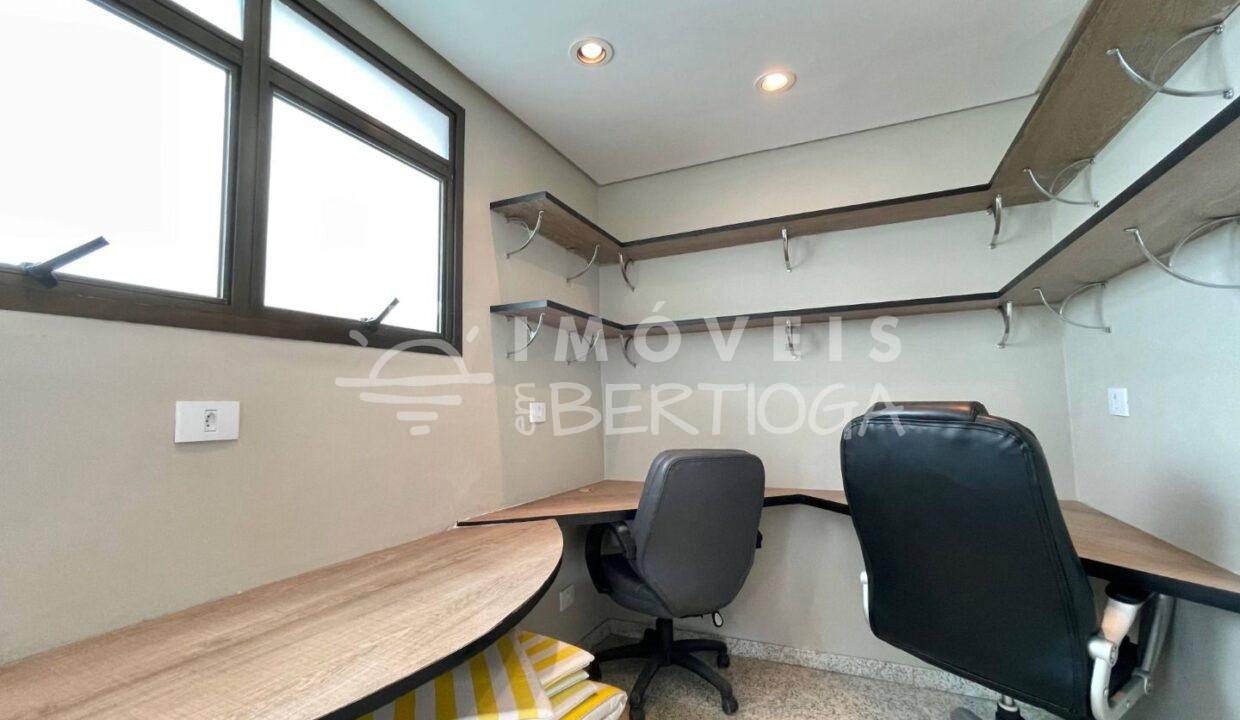 Apartamento-venda-BERTIOGA-RIVIERA-DE-SAO-LOURENCO-CO0114I-imobiliaria-na-riviera-imobiliaria-bertioga-2025-08-24_05-39-29_foto_ir-37