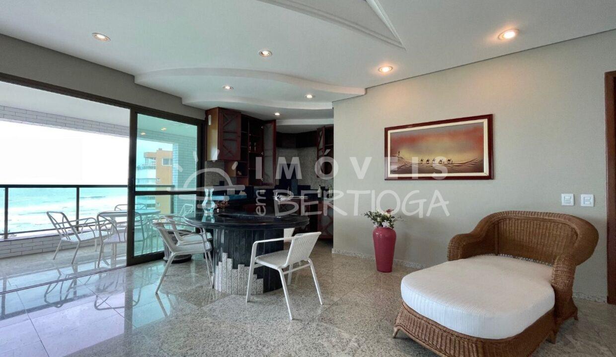 Apartamento-venda-BERTIOGA-RIVIERA-DE-SAO-LOURENCO-CO0114I-imobiliaria-na-riviera-imobiliaria-bertioga-2025-08-24_05-39-29_foto_ir-4