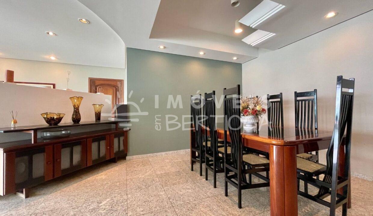 Apartamento-venda-BERTIOGA-RIVIERA-DE-SAO-LOURENCO-CO0114I-imobiliaria-na-riviera-imobiliaria-bertioga-2025-08-24_05-39-29_foto_ir-5