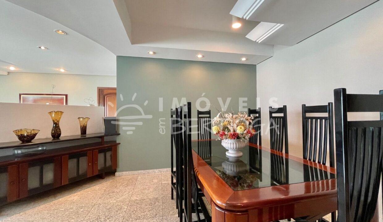 Apartamento-venda-BERTIOGA-RIVIERA-DE-SAO-LOURENCO-CO0114I-imobiliaria-na-riviera-imobiliaria-bertioga-2025-08-24_05-39-29_foto_ir-6