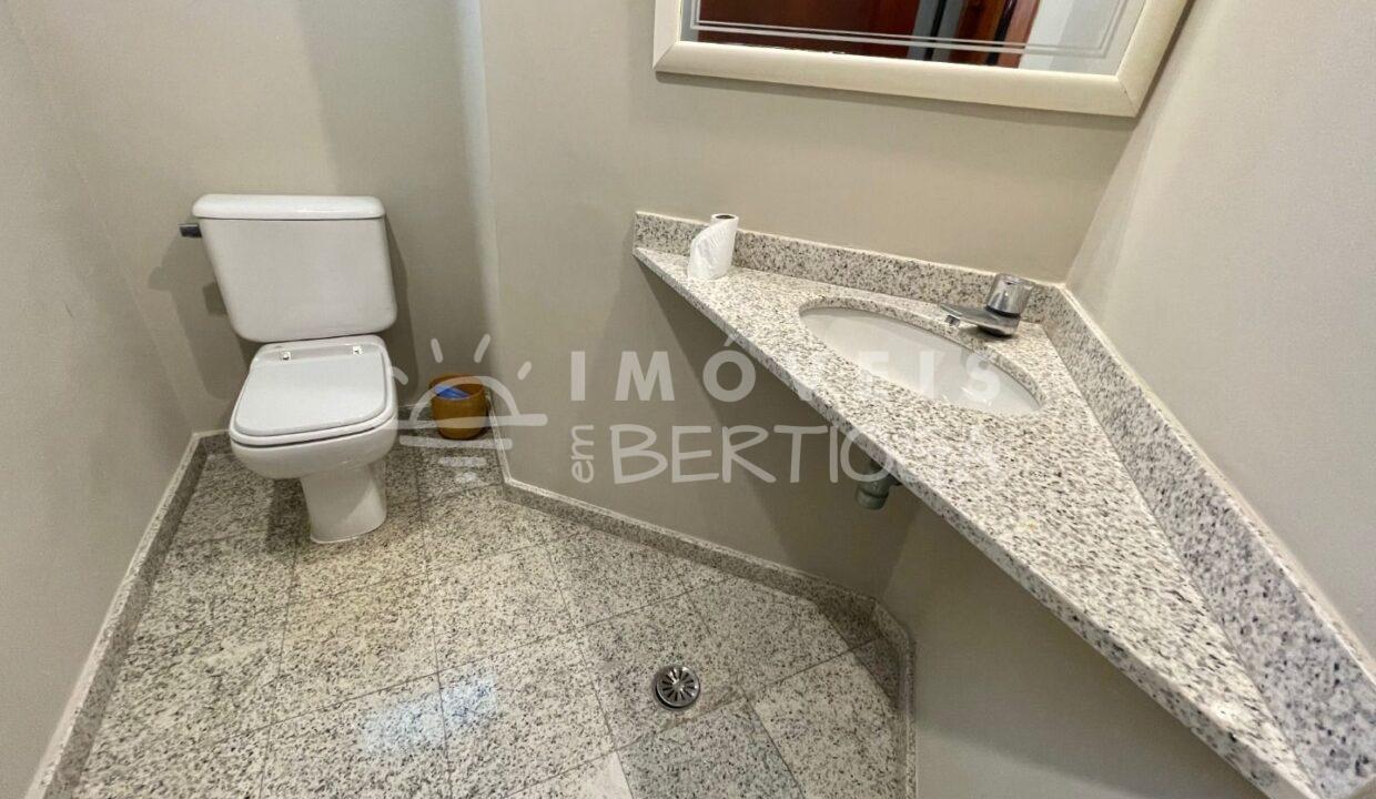 Apartamento-venda-BERTIOGA-RIVIERA-DE-SAO-LOURENCO-CO0114I-imobiliaria-na-riviera-imobiliaria-bertioga-2025-08-24_05-39-29_foto_ir-7