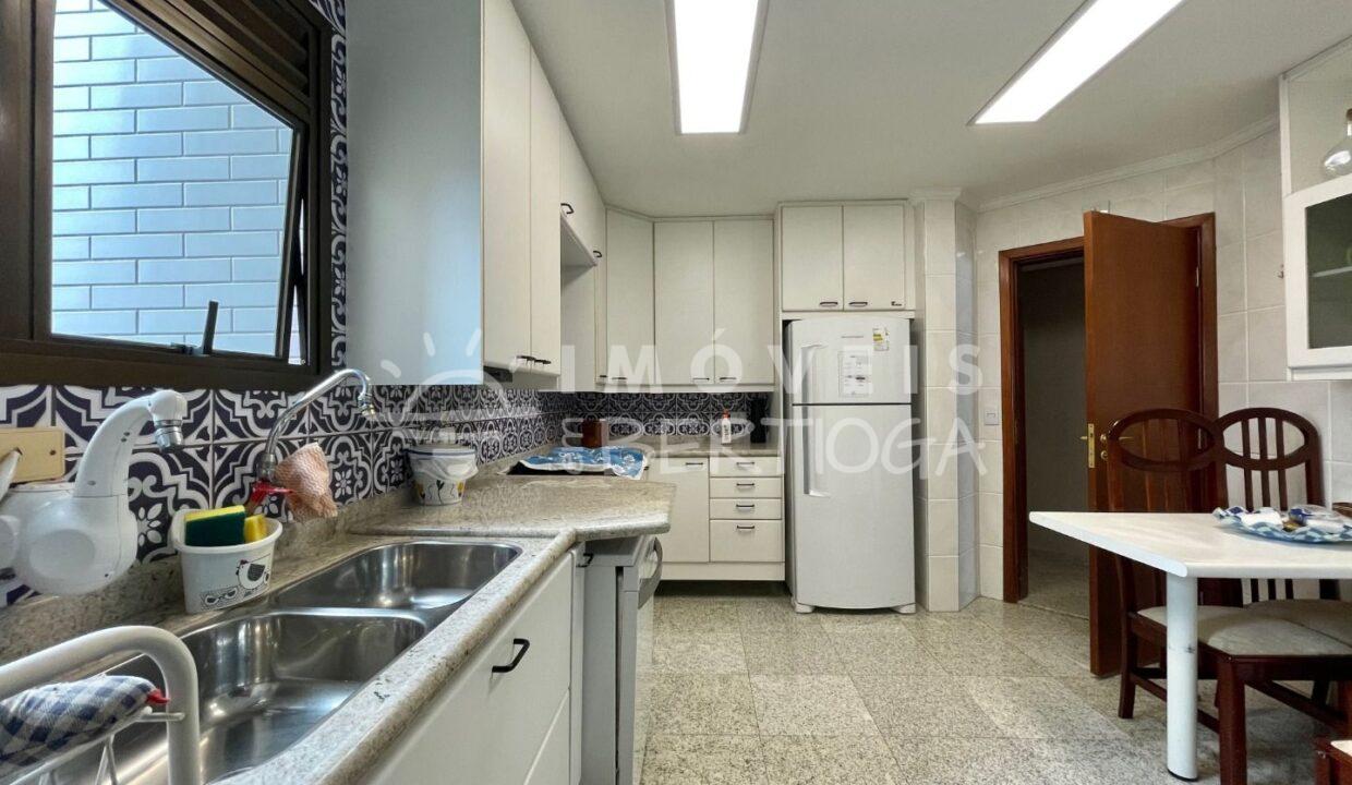 Apartamento-venda-BERTIOGA-RIVIERA-DE-SAO-LOURENCO-CO0114I-imobiliaria-na-riviera-imobiliaria-bertioga-2025-08-24_05-39-29_foto_ir-8