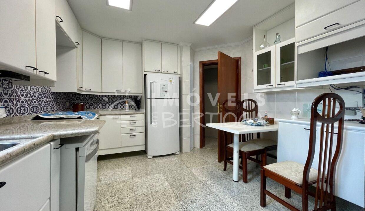 Apartamento-venda-BERTIOGA-RIVIERA-DE-SAO-LOURENCO-CO0114I-imobiliaria-na-riviera-imobiliaria-bertioga-2025-08-24_05-39-29_foto_ir-9