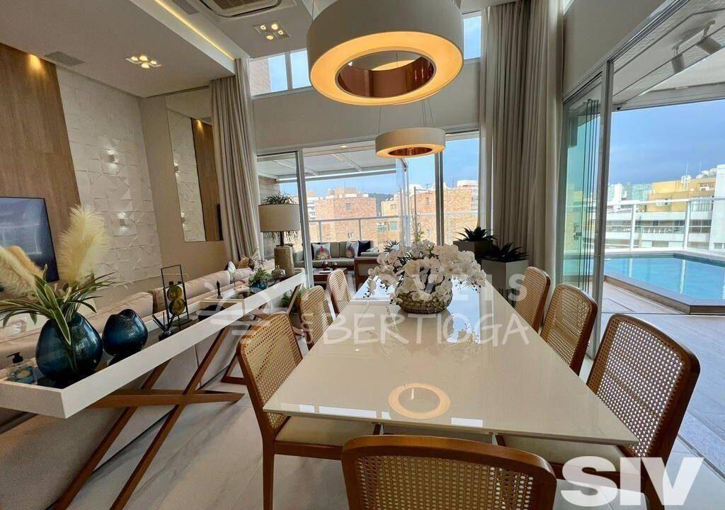 Apartamento-venda-BERTIOGA-RIVIERA-DE-SAO-LOURENCO-CO0127I-imobiliaria-na-riviera-imobiliaria-bertioga-2025-08-23_20-37-31_foto_ir-1