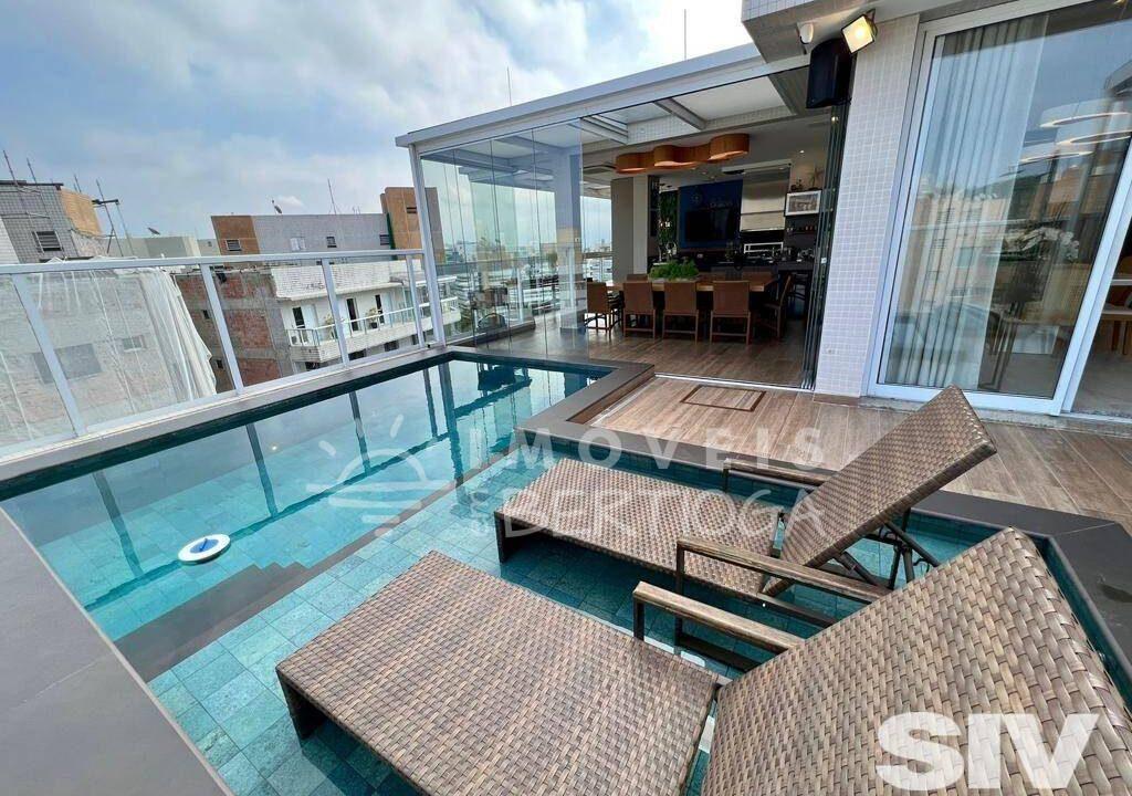 Apartamento-venda-BERTIOGA-RIVIERA-DE-SAO-LOURENCO-CO0127I-imobiliaria-na-riviera-imobiliaria-bertioga-2025-08-23_20-37-31_foto_ir-10