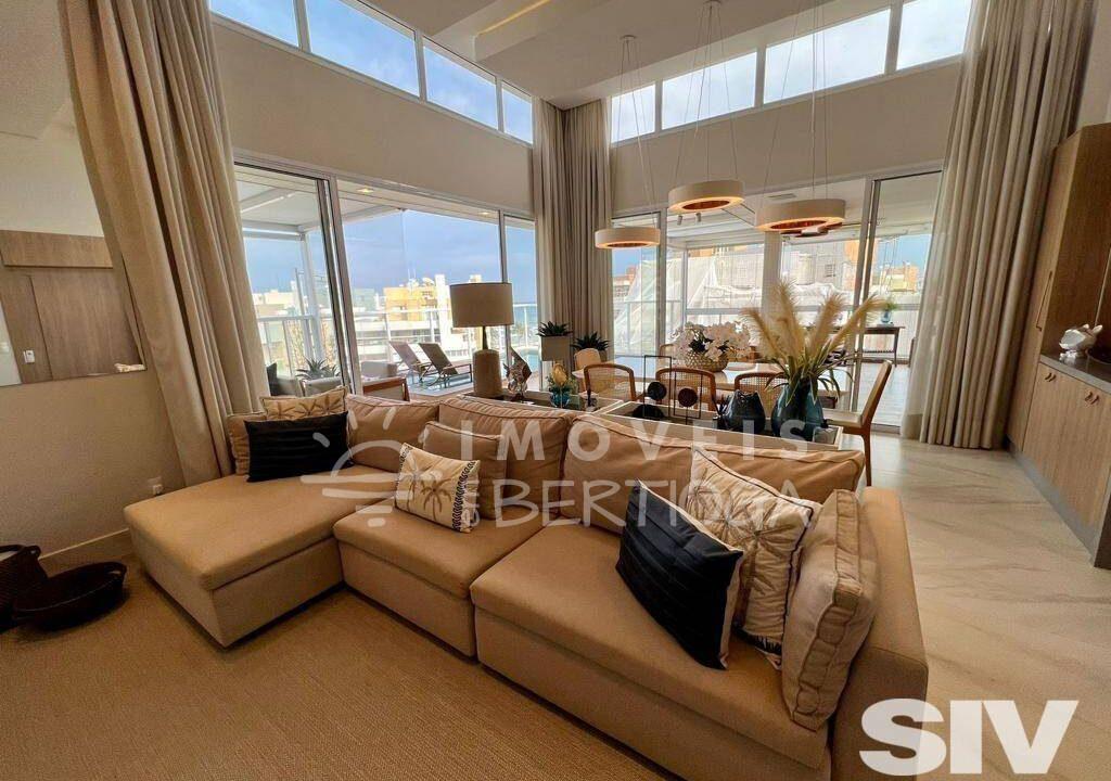 Apartamento-venda-BERTIOGA-RIVIERA-DE-SAO-LOURENCO-CO0127I-imobiliaria-na-riviera-imobiliaria-bertioga-2025-08-23_20-37-31_foto_ir
