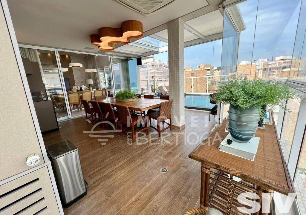 Apartamento-venda-BERTIOGA-RIVIERA-DE-SAO-LOURENCO-CO0127I-imobiliaria-na-riviera-imobiliaria-bertioga-2025-08-23_20-37-31_foto_ir-11