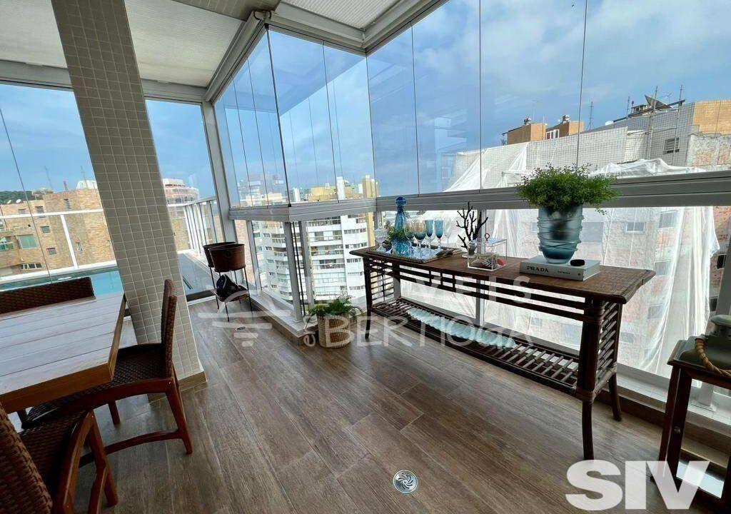 Apartamento-venda-BERTIOGA-RIVIERA-DE-SAO-LOURENCO-CO0127I-imobiliaria-na-riviera-imobiliaria-bertioga-2025-08-23_20-37-31_foto_ir-12