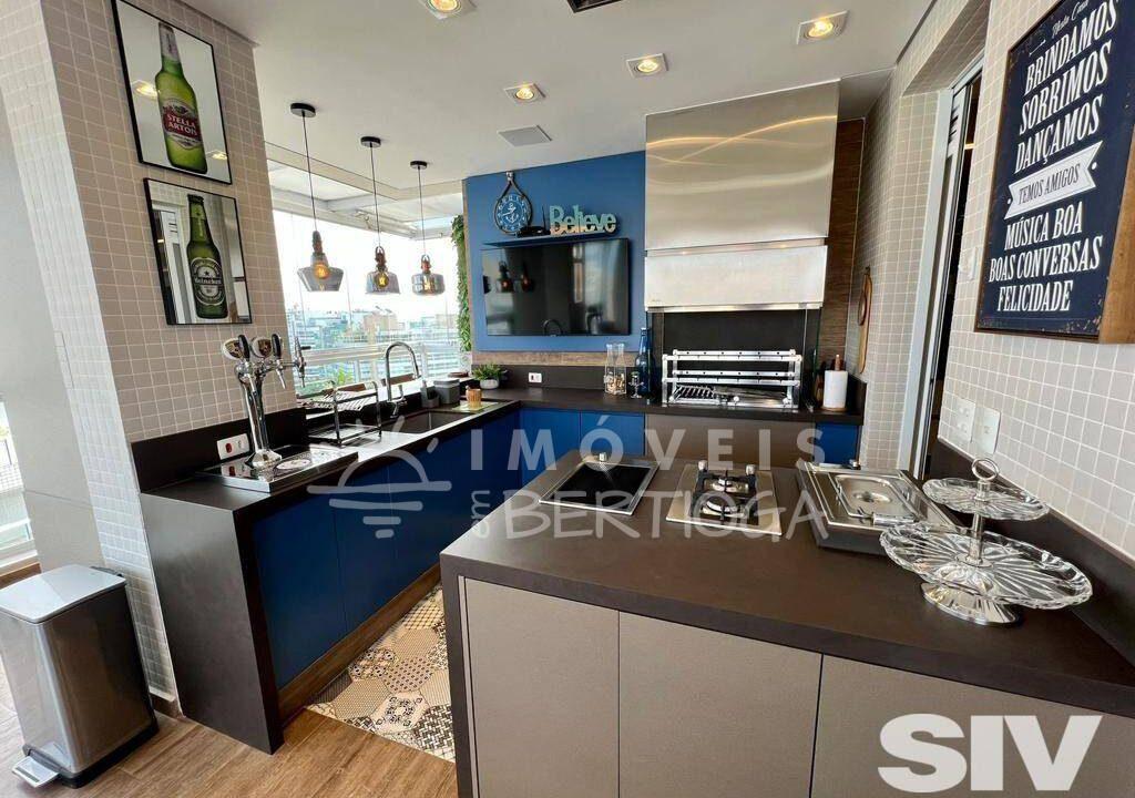 Apartamento-venda-BERTIOGA-RIVIERA-DE-SAO-LOURENCO-CO0127I-imobiliaria-na-riviera-imobiliaria-bertioga-2025-08-23_20-37-31_foto_ir-13