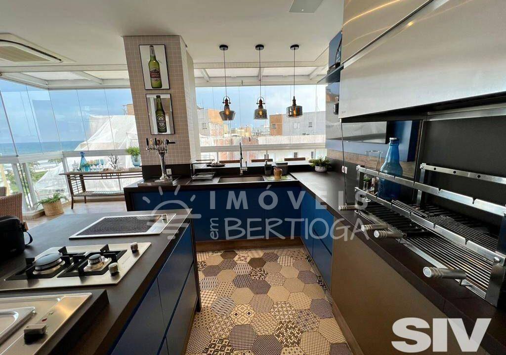 Apartamento-venda-BERTIOGA-RIVIERA-DE-SAO-LOURENCO-CO0127I-imobiliaria-na-riviera-imobiliaria-bertioga-2025-08-23_20-37-31_foto_ir-14