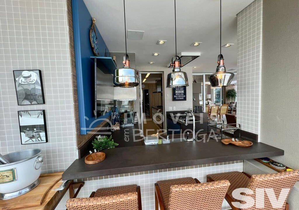 Apartamento-venda-BERTIOGA-RIVIERA-DE-SAO-LOURENCO-CO0127I-imobiliaria-na-riviera-imobiliaria-bertioga-2025-08-23_20-37-31_foto_ir-15