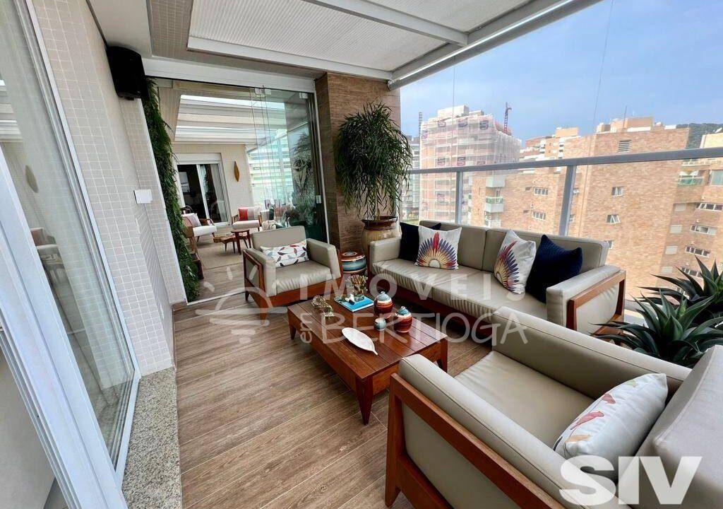 Apartamento-venda-BERTIOGA-RIVIERA-DE-SAO-LOURENCO-CO0127I-imobiliaria-na-riviera-imobiliaria-bertioga-2025-08-23_20-37-31_foto_ir-16