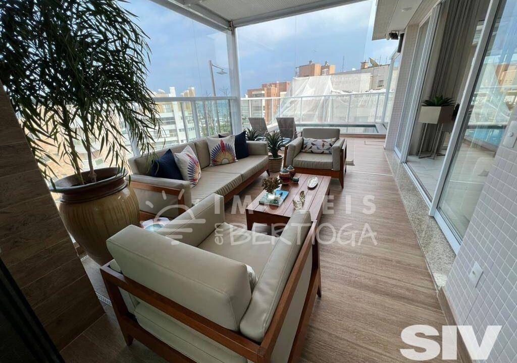 Apartamento-venda-BERTIOGA-RIVIERA-DE-SAO-LOURENCO-CO0127I-imobiliaria-na-riviera-imobiliaria-bertioga-2025-08-23_20-37-31_foto_ir-17