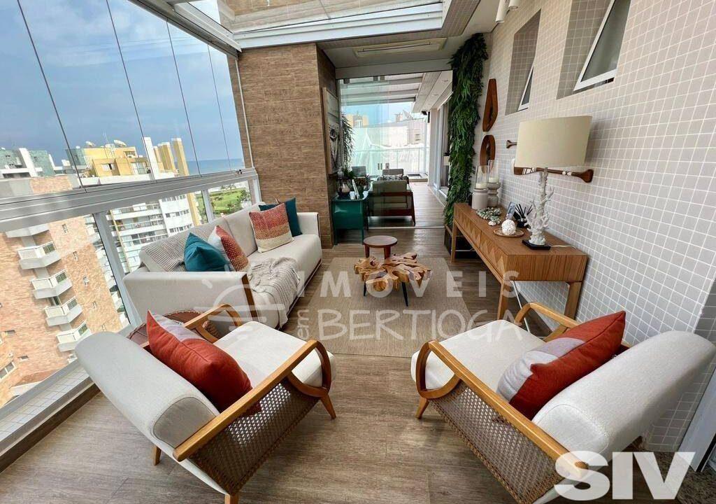 Apartamento-venda-BERTIOGA-RIVIERA-DE-SAO-LOURENCO-CO0127I-imobiliaria-na-riviera-imobiliaria-bertioga-2025-08-23_20-37-31_foto_ir-18