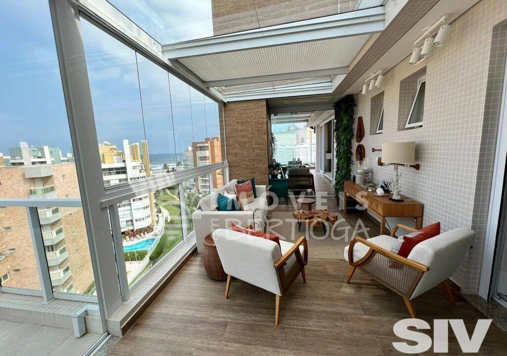 Apartamento-venda-BERTIOGA-RIVIERA-DE-SAO-LOURENCO-CO0127I-imobiliaria-na-riviera-imobiliaria-bertioga-2025-08-23_20-37-31_foto_ir-19
