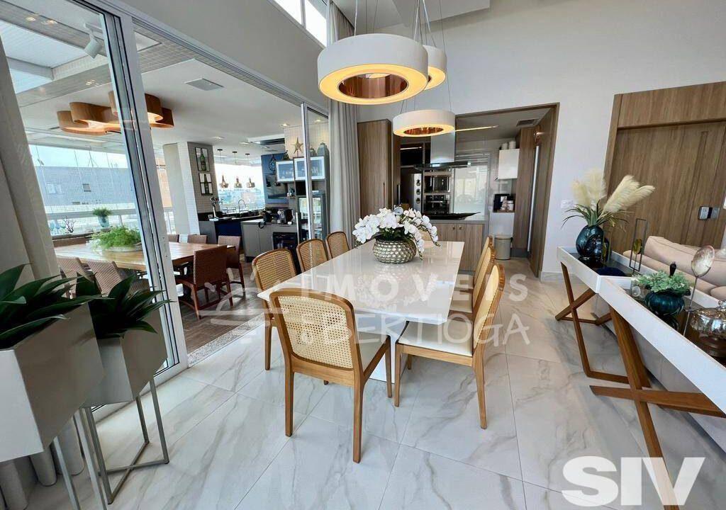 Apartamento-venda-BERTIOGA-RIVIERA-DE-SAO-LOURENCO-CO0127I-imobiliaria-na-riviera-imobiliaria-bertioga-2025-08-23_20-37-31_foto_ir-2