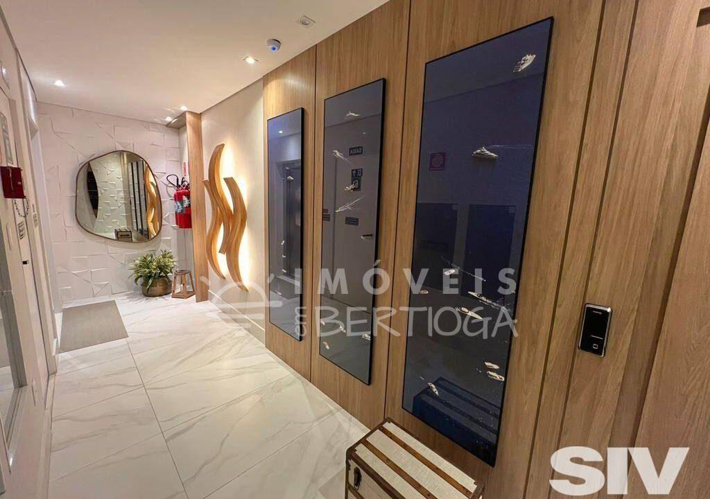 Apartamento-venda-BERTIOGA-RIVIERA-DE-SAO-LOURENCO-CO0127I-imobiliaria-na-riviera-imobiliaria-bertioga-2025-08-23_20-37-31_foto_ir-20