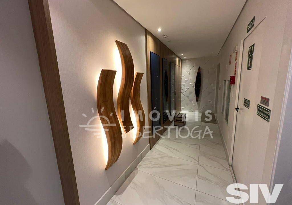 Apartamento-venda-BERTIOGA-RIVIERA-DE-SAO-LOURENCO-CO0127I-imobiliaria-na-riviera-imobiliaria-bertioga-2025-08-23_20-37-31_foto_ir-21