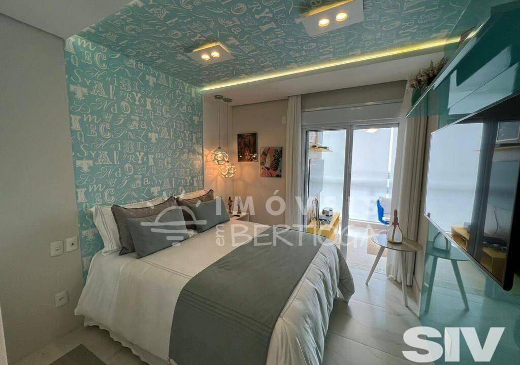 Apartamento-venda-BERTIOGA-RIVIERA-DE-SAO-LOURENCO-CO0127I-imobiliaria-na-riviera-imobiliaria-bertioga-2025-08-23_20-37-31_foto_ir-22