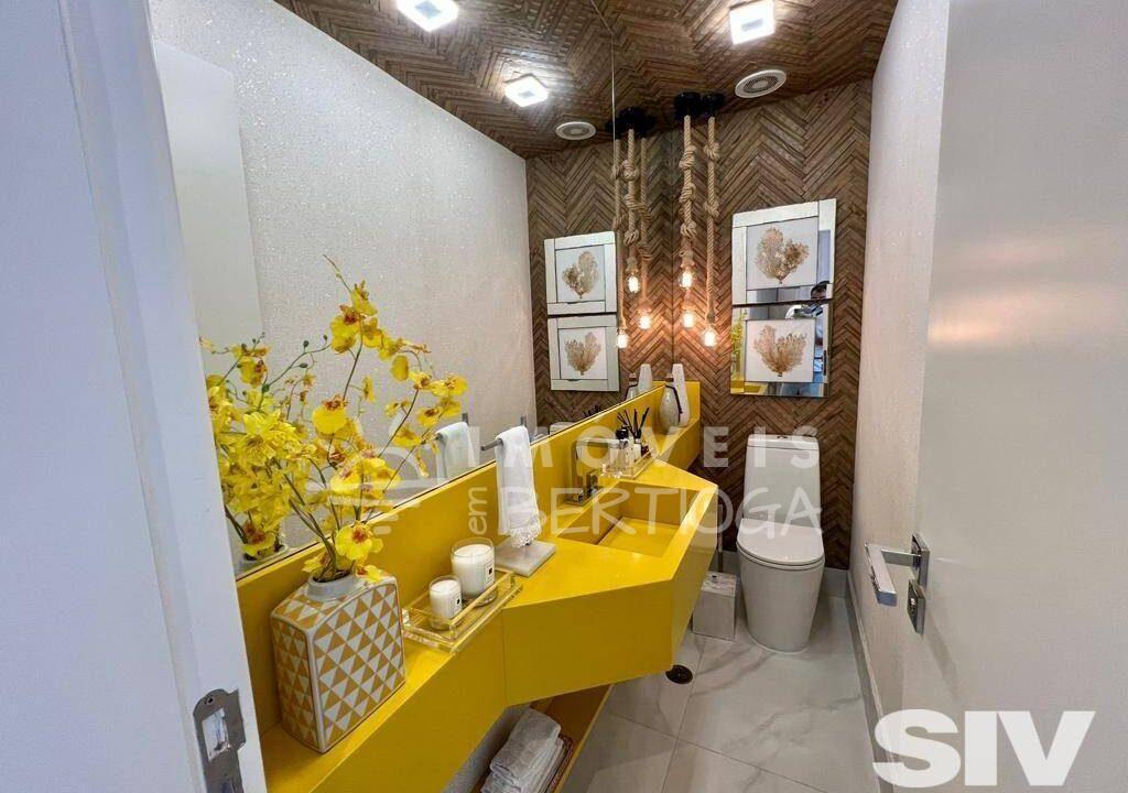 Apartamento-venda-BERTIOGA-RIVIERA-DE-SAO-LOURENCO-CO0127I-imobiliaria-na-riviera-imobiliaria-bertioga-2025-08-23_20-37-31_foto_ir-23