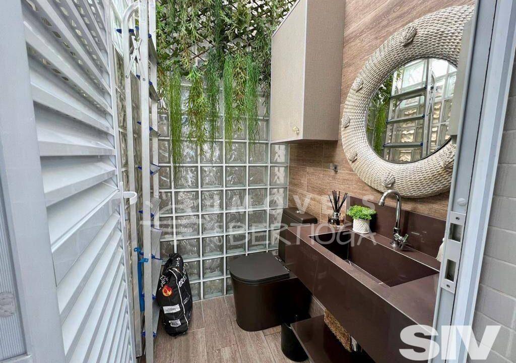 Apartamento-venda-BERTIOGA-RIVIERA-DE-SAO-LOURENCO-CO0127I-imobiliaria-na-riviera-imobiliaria-bertioga-2025-08-23_20-37-31_foto_ir-24