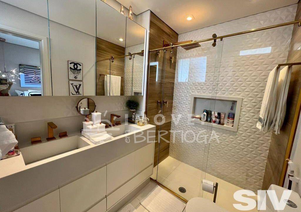 Apartamento-venda-BERTIOGA-RIVIERA-DE-SAO-LOURENCO-CO0127I-imobiliaria-na-riviera-imobiliaria-bertioga-2025-08-23_20-37-31_foto_ir-25