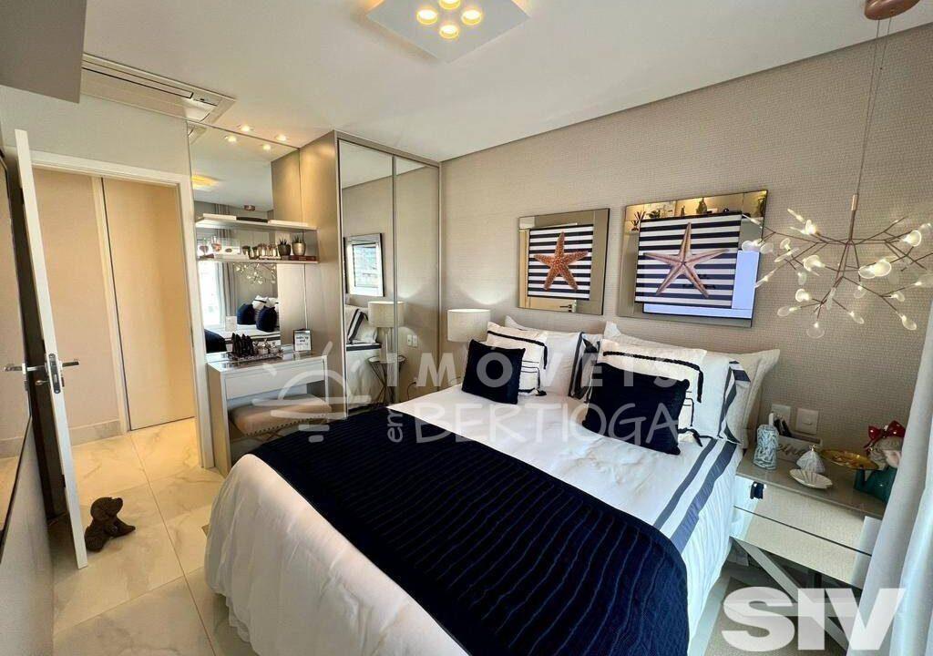Apartamento-venda-BERTIOGA-RIVIERA-DE-SAO-LOURENCO-CO0127I-imobiliaria-na-riviera-imobiliaria-bertioga-2025-08-23_20-37-31_foto_ir-26