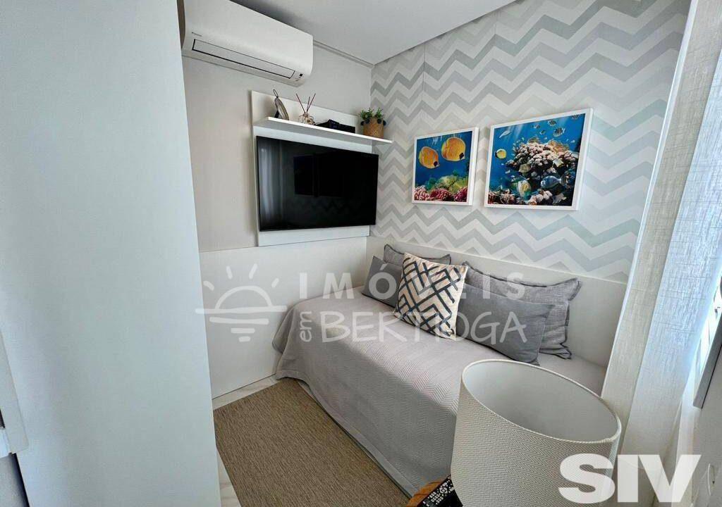 Apartamento-venda-BERTIOGA-RIVIERA-DE-SAO-LOURENCO-CO0127I-imobiliaria-na-riviera-imobiliaria-bertioga-2025-08-23_20-37-31_foto_ir-27