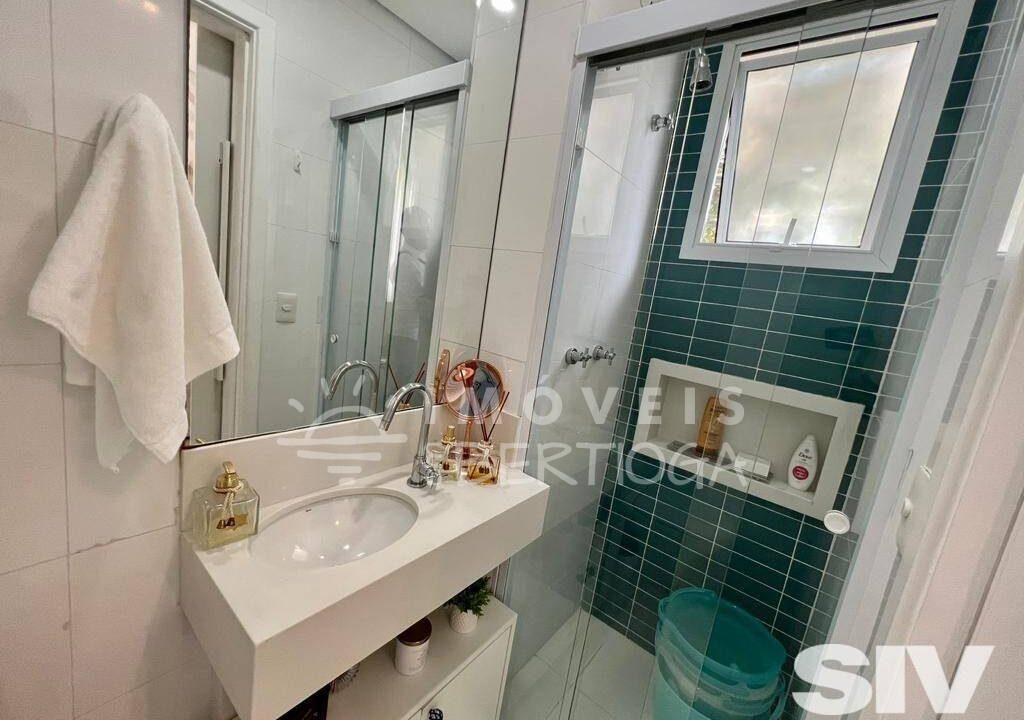 Apartamento-venda-BERTIOGA-RIVIERA-DE-SAO-LOURENCO-CO0127I-imobiliaria-na-riviera-imobiliaria-bertioga-2025-08-23_20-37-31_foto_ir-28